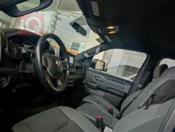 ڕام 1500